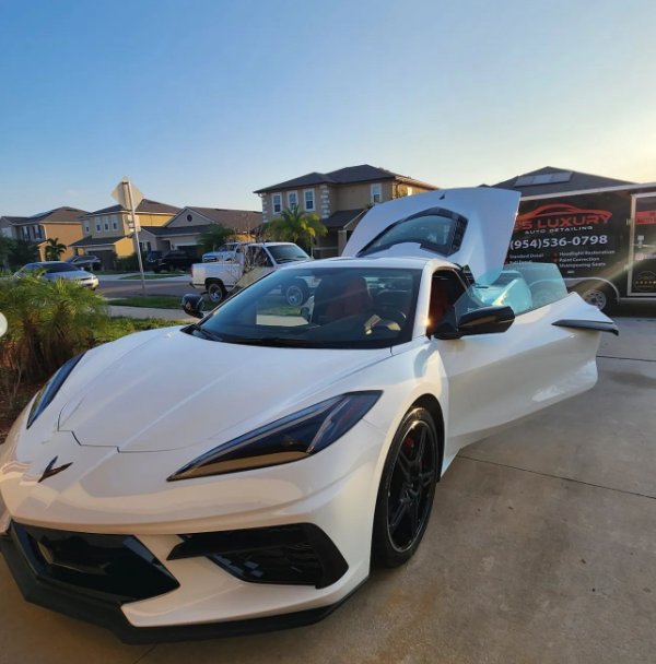 13 Photos 716 Knollwood Dr, Davenport, Florida Car Wash Phone