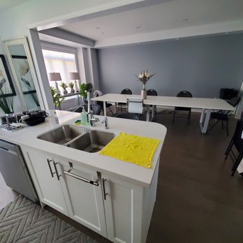 MIA General Services - Home Cleaning Near Me
