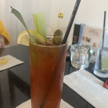 One11Madison - Cocktail Bars Near Me - Memphis, Tennessee