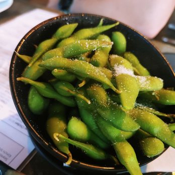 Umami Bham - Sushi Bars Near Me - Birmingham, Alabama