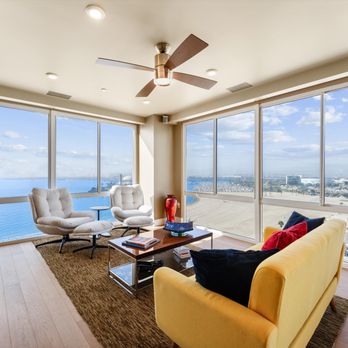 Alan Silva - Compass - New Listing Alert- 1310 E. Ocean Blvd. Unit 1605, Long Beach, Ca . - Listed by Alan Silva, 562.715.6598 | DRE 01825463 | Compass - Real Estate Agents Near Me - Long Beach, California Alan Silva - Compass - New Listing Alert- 1310 E. Ocean Blvd. Unit 1605, Long Beach, Ca . - Listed by Alan Silva, 562.715.6598 | DRE 01825463 | Compass - Real Estate Agents Near Me - Long Beach, California