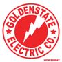 Golden State Electric Company