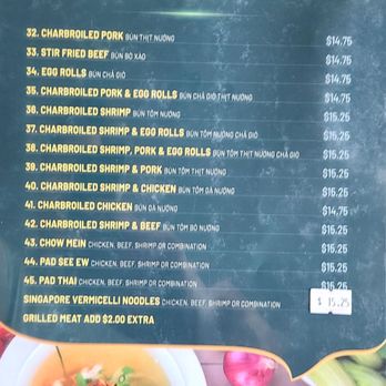 5 Stars Pho - Vietnamese Near Me - Riverside, California 5 Stars Pho - Vietnamese Near Me - Riverside, California
