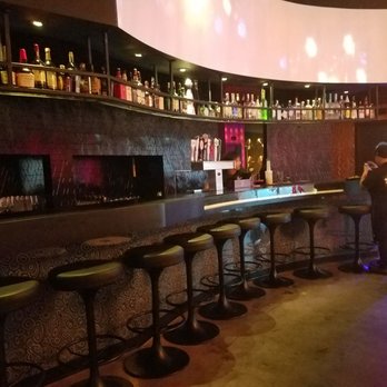 PlugIN Karaoke - Bar - Karaoke Near Me - Hallandale Beach, Florida PlugIN Karaoke - Bar - Karaoke Near Me - Hallandale Beach, Florida