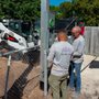 Photo of All star Electrical Services