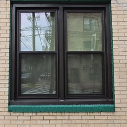 Bloomfield Window and Door Company - AFTER