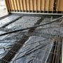 Photo of R S Concrete Construction