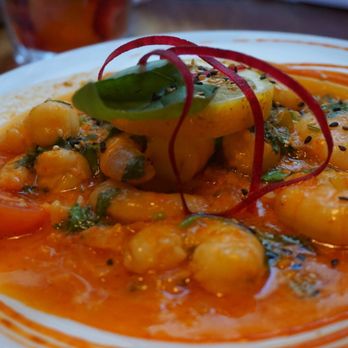 Cruzes Credo - Vegan Near Me - Lisbon, 11