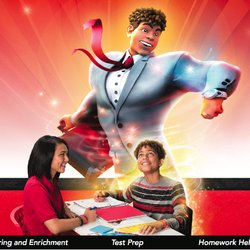 Mathnasium - Homework Help - Test Prep - Learning & Enrichment