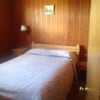Westerner Motel gift card