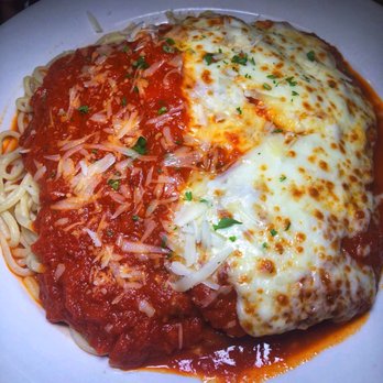 Margherita's - Pizza Near Me - Hoboken, New Jersey Margherita's - Pizza Near Me - Hoboken, New Jersey