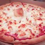 Photo of Classic O P Pizza