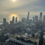 875 North Michigan Avenue