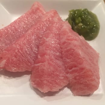 Tokyo Boys - Fattiest tuna ever that melted instantly - Sushi Bars Near Me - Henderson, Nevada Tokyo Boys - Fattiest tuna ever that melted instantly - Sushi Bars Near Me - Henderson, Nevada