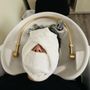 Photo of Scissors & Head Spa