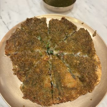 Kunjip Tofu - Seafood pancake - Korean Near Me - Mountain View, California Kunjip Tofu - Seafood pancake - Korean Near Me - Mountain View, California