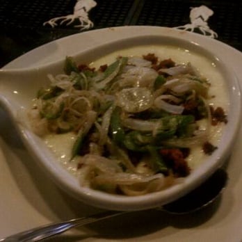 Los Compadres - Queso fundido con chorizo - Mexican Near Me - Long Beach, California Los Compadres - Queso fundido con chorizo - Mexican Near Me - Long Beach, California