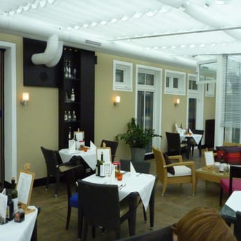 Restaurant Mythos - Greek Near Me - Moosburg, BY