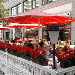 La Piazza