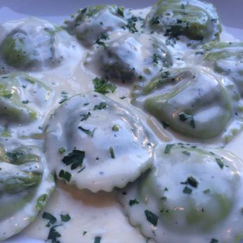 Doppio Zero Mountain View - Ravioli - Pizza Near Me - Mountain View, California Doppio Zero Mountain View - Ravioli - Pizza Near Me - Mountain View, California