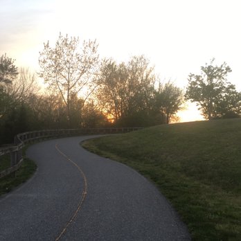 Riverside Park - Parks Near Me - Providence, Rhode Island