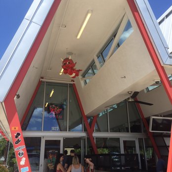 Torchy's Tacos - Tacos Near Me - Austin, Texas Torchy's Tacos - Tacos Near Me - Austin, Texas