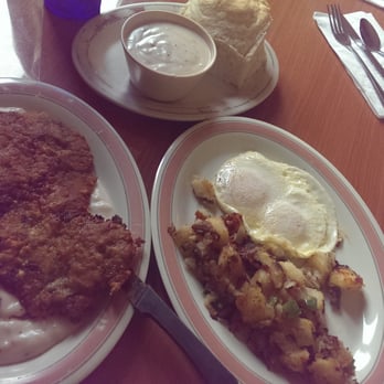 Cope's Knotty Pine Cafe - Breakfast & Brunch Near Me - Bakersfield, California Cope's Knotty Pine Cafe - Breakfast & Brunch Near Me - Bakersfield, California