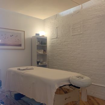 Flow Physiotherapy - Physical Therapy Near Me - Brooklyn, New York