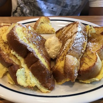 IHOP - Breakfast & Brunch Near Me - Moreno Valley, California IHOP - Breakfast & Brunch Near Me - Moreno Valley, California