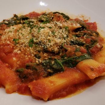 The Crown Tavern - Ravioli/manicotti pasta - Bars Near Me - Manchester, New Hampshire The Crown Tavern - Ravioli/manicotti pasta - Bars Near Me - Manchester, New Hampshire