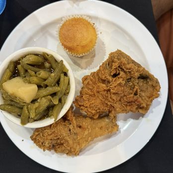 6978 Soul Food - Soul Food Near Me - Chicago, Illinois 6978 Soul Food - Soul Food Near Me - Chicago, Illinois
