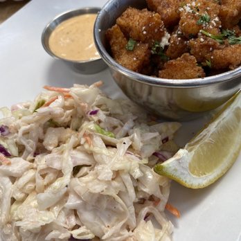 Jefe Mex - Happy hour calamari divine - Mexican Near Me - Lake Oswego, Oregon Jefe Mex - Happy hour calamari divine - Mexican Near Me - Lake Oswego, Oregon