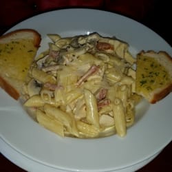The Country Market Restaurant
