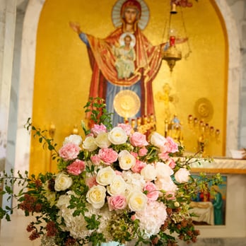 Fantasy Florals - Florists Near Me Fantasy Florals - Florists Near Me