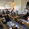 Star Pilates and Fitness gift card