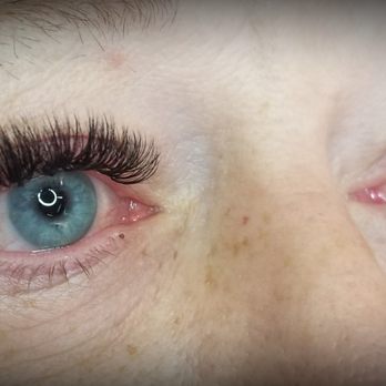 The Lash Cat - Eyelash Service Near Me - Layton, Utah