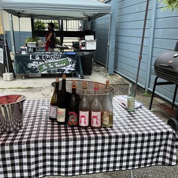 Easy Does It - thursday wine tasting: oregon B-sides - Bars Near Me - Chicago, Illinois Easy Does It - thursday wine tasting: oregon B-sides - Bars Near Me - Chicago, Illinois