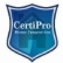 Photo of CertiPro Home Inspection