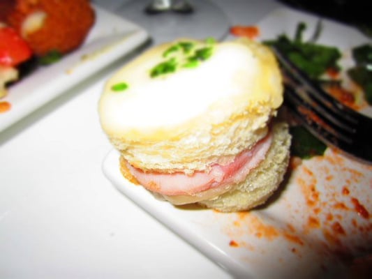 Born And Raised® Las Vegas by null