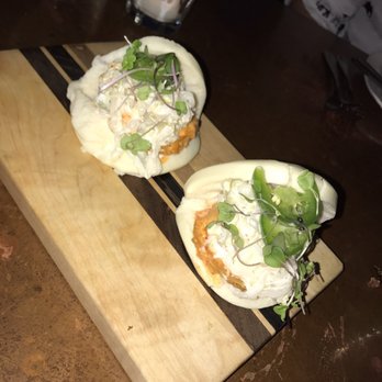 The Terrace - Bao buns - Venues & Event Spaces Near Me - Buffalo, Delaware The Terrace - Bao buns - Venues & Event Spaces Near Me - Buffalo, Delaware
