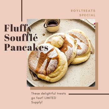 Milk Money Kitchens - Weekend Brunch by RoyLTreats active Sat-Suns, 9am-2pm. - Kitchen Incubators Near Me - New York, New York Milk Money Kitchens - Weekend Brunch by RoyLTreats active Sat-Suns, 9am-2pm. - Kitchen Incubators Near Me - New York, New York