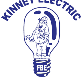 Kinney Electric - Electricians Near Me - Rochester, New York Kinney Electric - Electricians Near Me - Rochester, New York