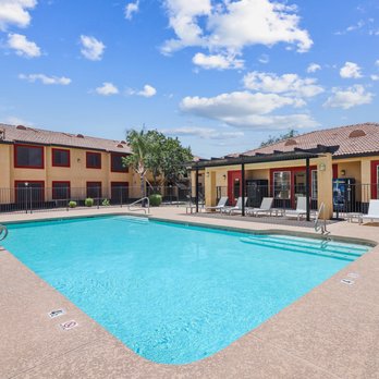 Sonoma Valley Apartments - Take a splash in the community pool. - Apartments Near Me - Apache Junction, Arizona Sonoma Valley Apartments - Take a splash in the community pool. - Apartments Near Me - Apache Junction, Arizona