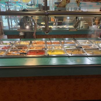 King Buffet - Buffet. - Chinese Near Me - Titusville, Pennsylvania King Buffet - Buffet. - Chinese Near Me - Titusville, Pennsylvania