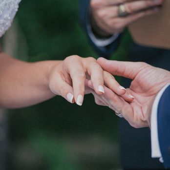 Camila Perry Events - The moment of truth :) - Wedding Planning Near Me Camila Perry Events - The moment of truth :) - Wedding Planning Near Me