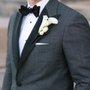 Photo of Peters Clothiers