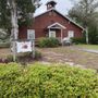 Photo of Little Red Schoolhouse