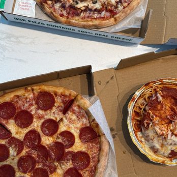 Carmine's Pizza - Pizza Near Me - Dallas, Texas Carmine's Pizza - Pizza Near Me - Dallas, Texas