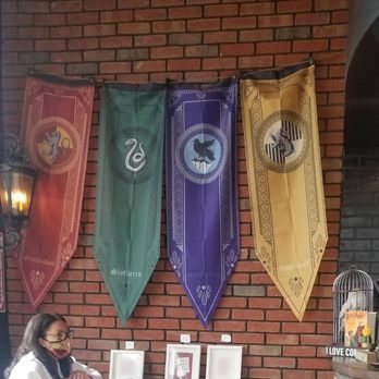 Platform 909 - Coffee & Tea Near Me - Chino Hills, California Platform 909 - Coffee & Tea Near Me - Chino Hills, California