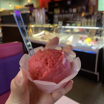 Saltea Story - Bubble Tea Near Me - San Jose, California Saltea Story - Bubble Tea Near Me - San Jose, California